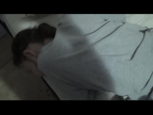 ❤️ Fucked engem Schatz iwwerdeems si geschlof sd ❤ Anal Video bei eis ❌️