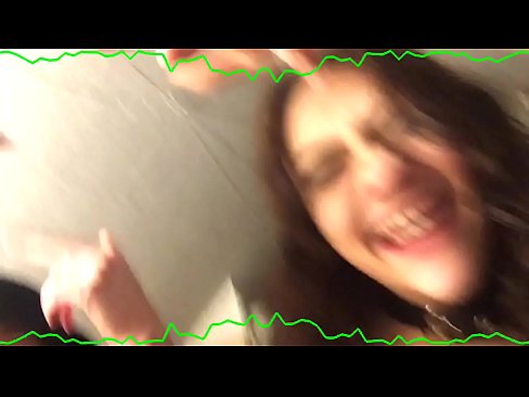 ❤️ Zwee sexy brünette emotional Hosen bleiwen Bastard quirky Bitch ❤ Anal Video bei eis ❌️