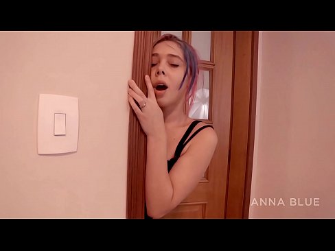 ❤️ Ech sinn zréck bei mengem Brudder. Ech hat Sex mat senger Frëndin. lesbesch payback. ❤ Anal Video bei eis ❌️